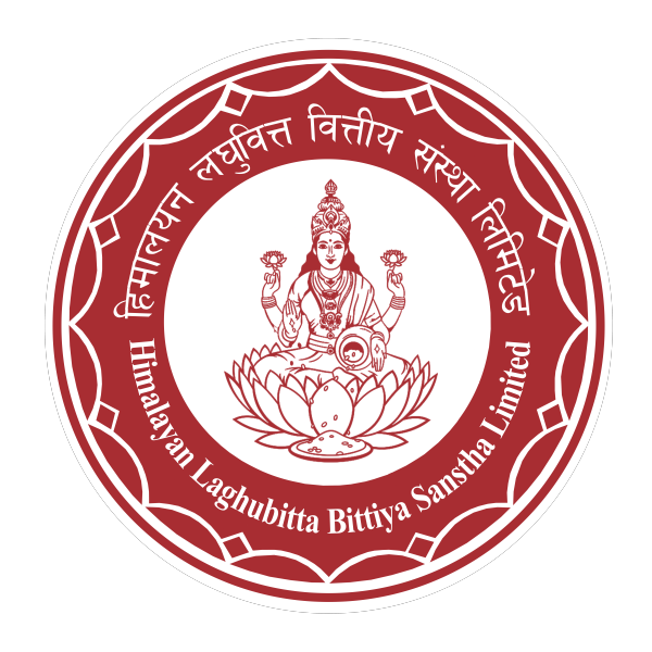 HLBSL Logo